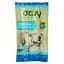 Лакомство для собак палочки Oasy Stick Тунец 36 г (3 шт. по 12 г) - миниатюра 2
