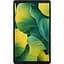 Планшет Oscal Pad 5 4/128GB LTE Mint Green Global EU [144771] - мініатюра 3