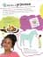 Princess. Ultimate Sticker Book - миниатюра 9