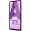 Смартфон Samsung Galaxy A23 A235F 64Gb SM-A235FZKUSEK Grade C Seller Refurbished Black - миниатюра 2