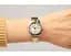 Годинник CASIO LTP-1302SG-7AVEF - мініатюра 5