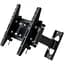 Кронштейн Charmount Black TV02T-R2 - миниатюра 3