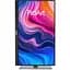 Монитор Asus ProArt 23.8` PA247CV (90LM03Y1-B02370) [149660] - миниатюра 6