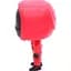 Фигурка Funko Pop! Squid Game: Красный солдат в маске 9.6 см [64799] [118070] - миниатюра 3