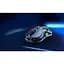 Миша GravaStar GravaStar M1 Pro, magnesium alloy body, BT/WL/USB-A, RGB, Gunmetal Gray - мініатюра 9