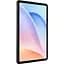 Планшет Doogee Tab A9 Pro 4/128GB WI-FI Aurora Black Global EU [148585] - миниатюра 3