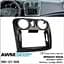Переходная рамка Renault, Dacia Dokker, Lodgy, Sandero AWM 981-27-108 - миниатюра 5
