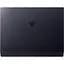Ноутбук Ігровий Acer Predator Helios Neo 16S AI OLED PHN16S-71-99D4, Intel Core Ultra 9 275HX до 5.4GHz, 16" WQXGA, 32GB, SSD 1TB, NVIDIA Geforce RTX 5070Ti 12GB, Windows 11 Home - мініатюра 10