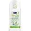 Ролик захисний від комарів Chicco NaturalZ 60 мл (11597.00) - мініатюра 1