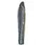 Спальник Big Agnes Anthracite 30 (FireLine Pro Recycled) Long 198 см - мініатюра 3
