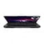 Ноутбук Lenovo Legion Pro 5 16ADR10 (83LT008LRA) - мініатюра 7