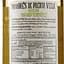 Вино Marques de Puerta Vella Macabeo, 13%, 0,75 л (8000018036324) - миниатюра 3