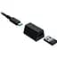 Миша Razer DeathAdder V3 Hyperspeed Black (RZ01-05140100-R3G1) [111510] - мініатюра 8