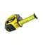 Рулетка Stanley Control-Lock с двойной шкалой 8 м х 25 мм (STHT37232-0) - миниатюра 4
