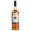 Виски Bowmore Golden & Elegant 15 Years Old 43% 1 л в подарочной упаковке - миниатюра 2