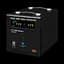 ДБЖ LogicPower LPY-PSW-2500VA+ (1800Вт) 10A/20A з правильною синусоїдою 24V - мініатюра 2