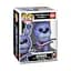 Фігурка Funko Pop П'ять ночей з Фредді Бонні Five Nights at Freddy's Bonnie 10 см FP FNAF B 1061 - мініатюра 2