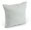Подушка Руно 50х50 силиконовая Grey Braid Р306.52_Grey Braid - миниатюра 2