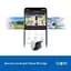 Камера видеонаблюдения TP-Link (TAPO-C520WS) - миниатюра 7
