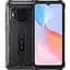Смартфон Blackview BV6200 Plus 8/128GB Black EU [159944] - миниатюра 1