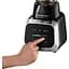 Блендер Russell Hobbs Sensigence 1000 Вт черно-серый (28241-56) - миниатюра 8