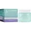 Крем-гель для обличчя FarmStay Hyaluronic 5 Water Drop Cream, 80 мл - мініатюра 2