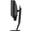 Монітор Zowie 24.1" XL2566X+ Dark Grey [9H.LMRLB.QBE] [131048] - мініатюра 6