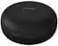 Наушники LG TONE Free FN4 True Wireless IPX4 Black (HBS-FN4.ABRUBK) - миниатюра 7