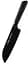 Нож Cантака Ringel Fusion 145 мм kuh0016548 - миниатюра 2