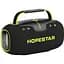 Колонка bluetooth Hopestar PARTYBOX 150 черный - миниатюра 1