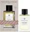 Парфумована вода Розпив Essential Parfums Divine Vanille 10 мл  - мініатюра 2