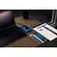 Наружный SSD накопитель Kingston IronKey Vault Privacy 80 960GB [IKVP80ES/960G] [113676] - миниатюра 7