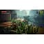 Ключ активації Microsoft Oceanhorn 2 - Knights of the Lost Realm для Xbox Series S/X - мініатюра 11