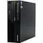 Комп'ютер Lenovo M58p SFF (E3300/4/500) Б/В - мініатюра 1