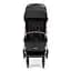 Коляска прогулянкова Maxi-Cosi Eva3 Essential Black Champagne (1102672630) - мініатюра 7