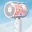 Фен ShowSee Hair Dryer A10-W1800W White [85516] - миниатюра 3