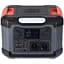 Зарядна станція ProFix OPS-1200W літієва батарея 50Ah 21.6V 1080Wh - мініатюра 2