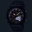 Годинник Casio G-Shock GA-B2100-1AER - мініатюра 5