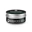 Помада для волосся Barbers Modeling Hair Pomade Medium Hold, 100 мл - мініатюра 2