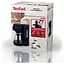 Кавомашина Tefal Morning Black Knight CM2M0810 - мініатюра 11