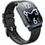 Смарт-годинник Kieslect Smart Calling Watch Ks 3 [122137] - мініатюра 2