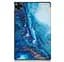 Чохол Primolux Slim для планшета Realme Pad 2 11.5" Ocean - мініатюра 2