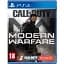 Гра Call of Duty Modern Warfare (російська версія) (PS4) - мініатюра 1