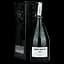 Шампанское Pierre Gimonnet&Fils Special Club Cramant Grand Cru Blancs de Blancs 2015, белое, экстра-брют, 0,75 л (W5307) - миниатюра 1