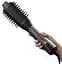 Фен-щітка Remington AS9880 E51 PROluxe YouAdaptive AirStyler - мініатюра 2