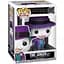 Фігурка Funko Pop! Batman: 1989 Джокер у капелюсі 9.6см (47709) [118201] - мініатюра 7