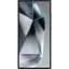 Смартфон Samsung Galaxy S24 Ultra 12/1T Titanium Black (SM-S928BZKPEUC) - миниатюра 3
