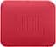 Портативна акустика JBL GO Essential Red [JBLGOESRED] [76049] - мініатюра 5