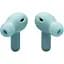 Наушники JBL Wave Beam 2 Blue (JBLWBEAM2BLU) - миниатюра 4