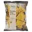 Снеки кукурудзяні Zanuy Tortilla Chip & Chia 130 г (746119) - мініатюра 1